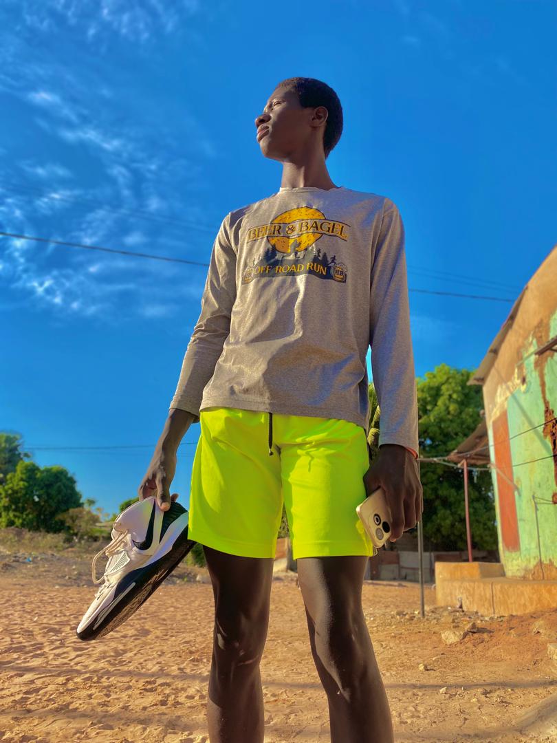 @Thierry 10 CEMT 💚🤍🏀🏀