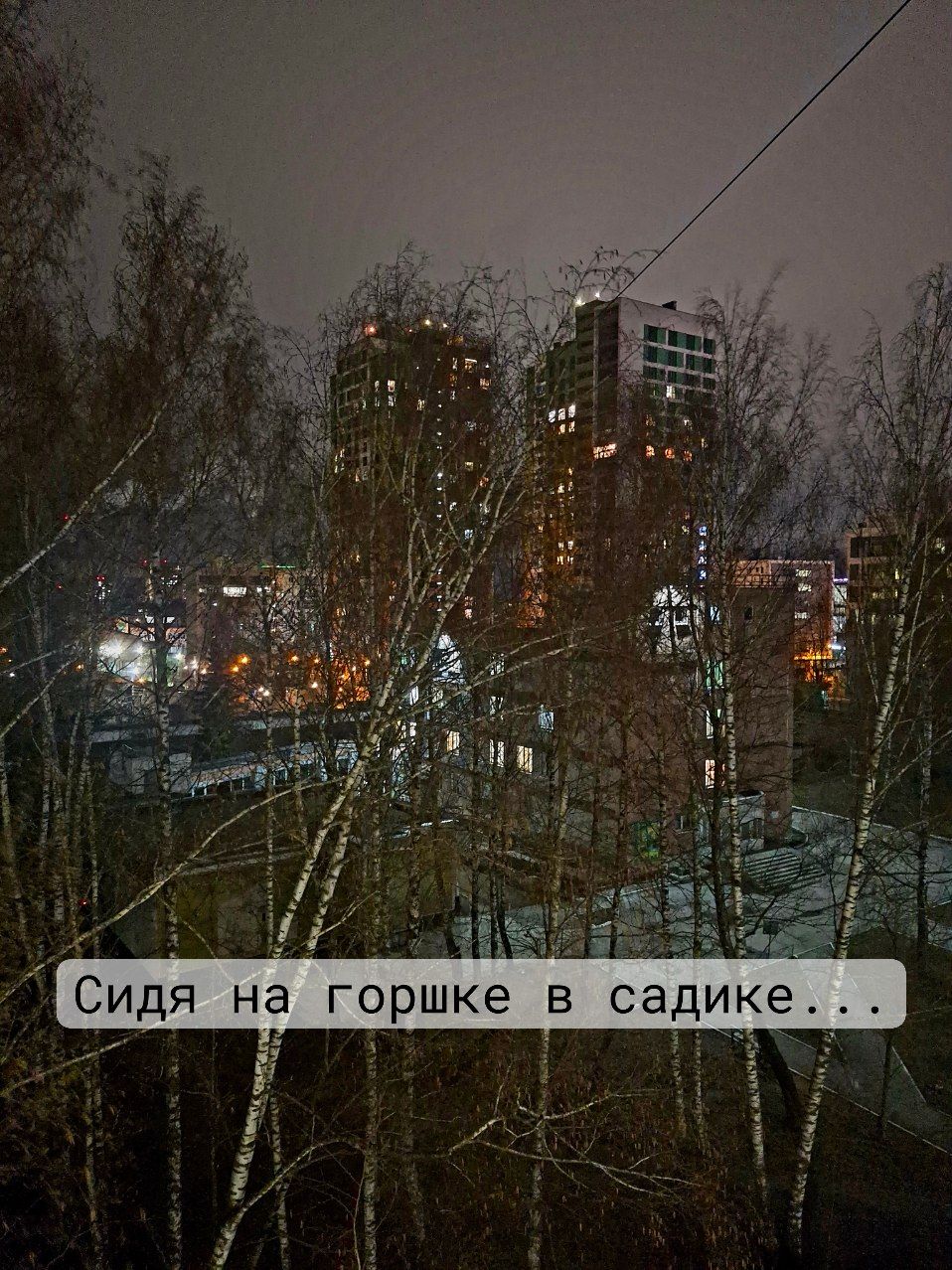 @Mamy🧸❤️&zwj;🩹