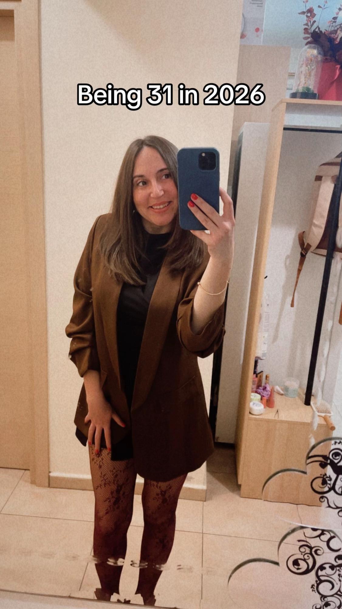 @Elena Chrysostomou