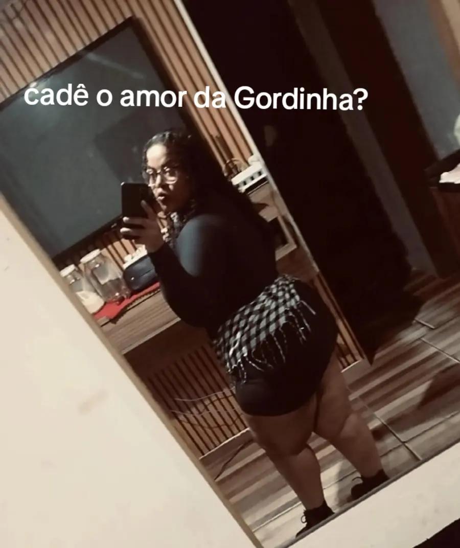 @Maluh Neves 😻