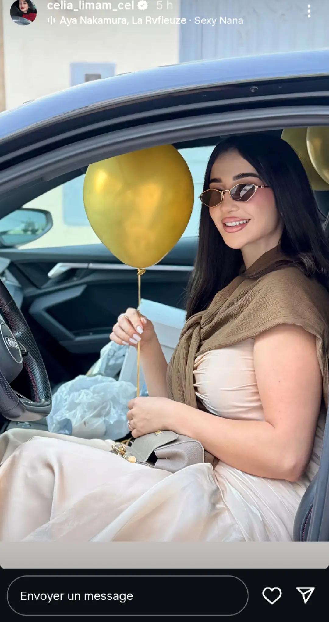 @celai_limaam_cel