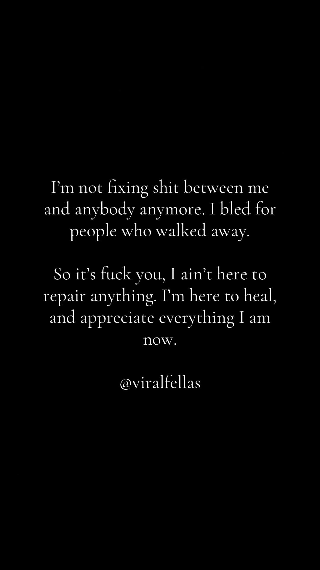 @ViralFellas