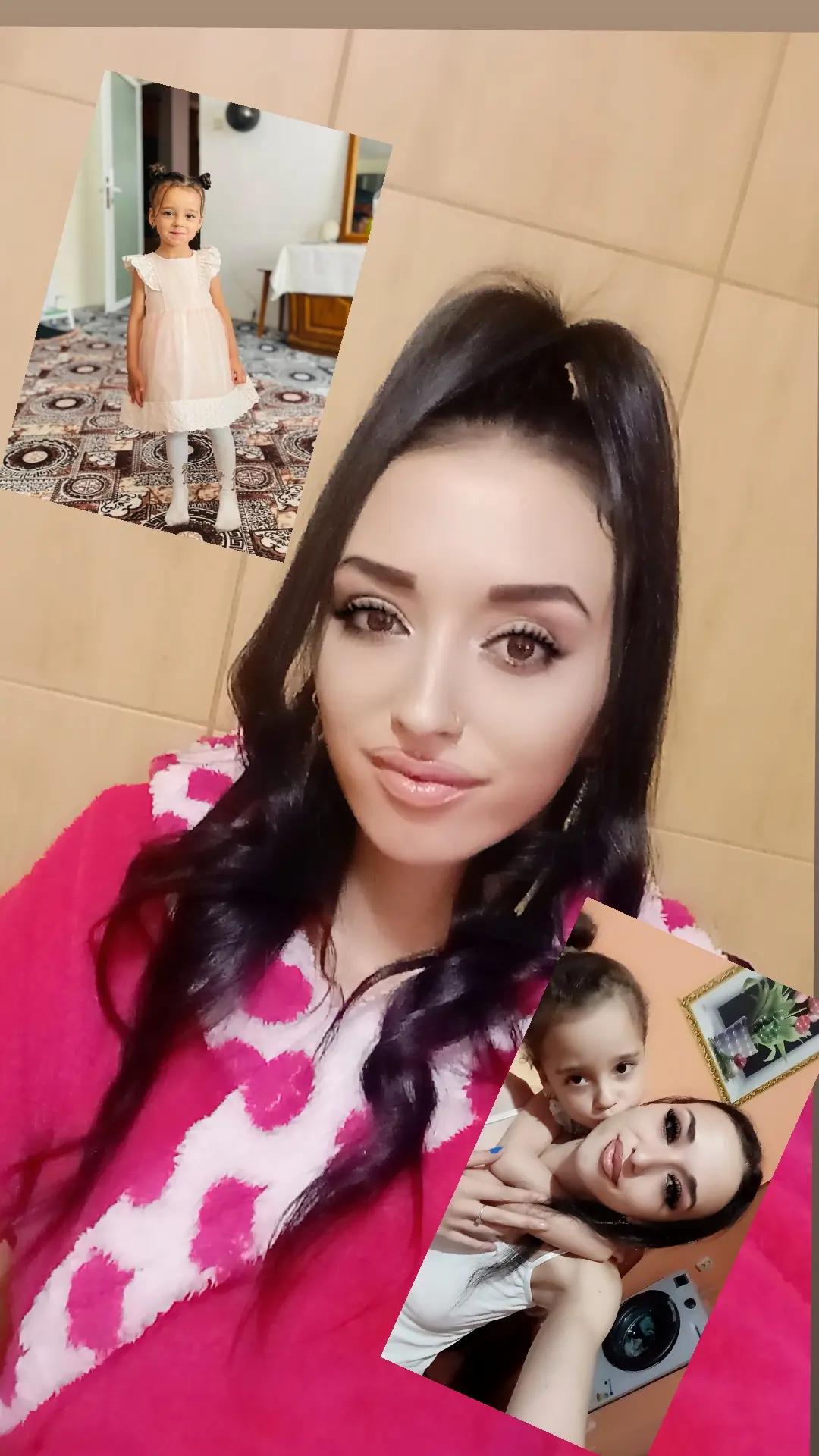 @A💕N💕D💕R💕E💕E💕A