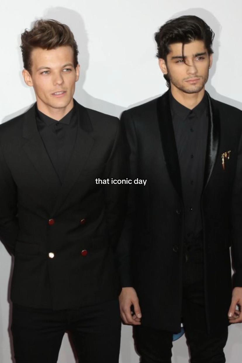 @HOLYDAY1D