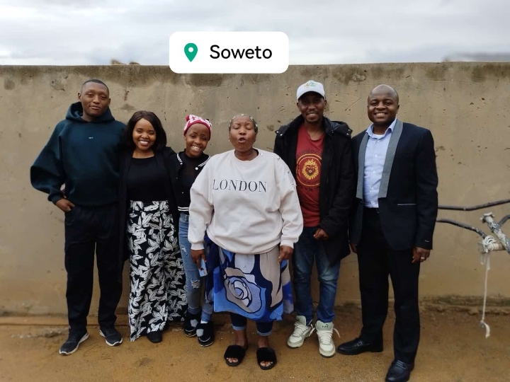 @richvusi03