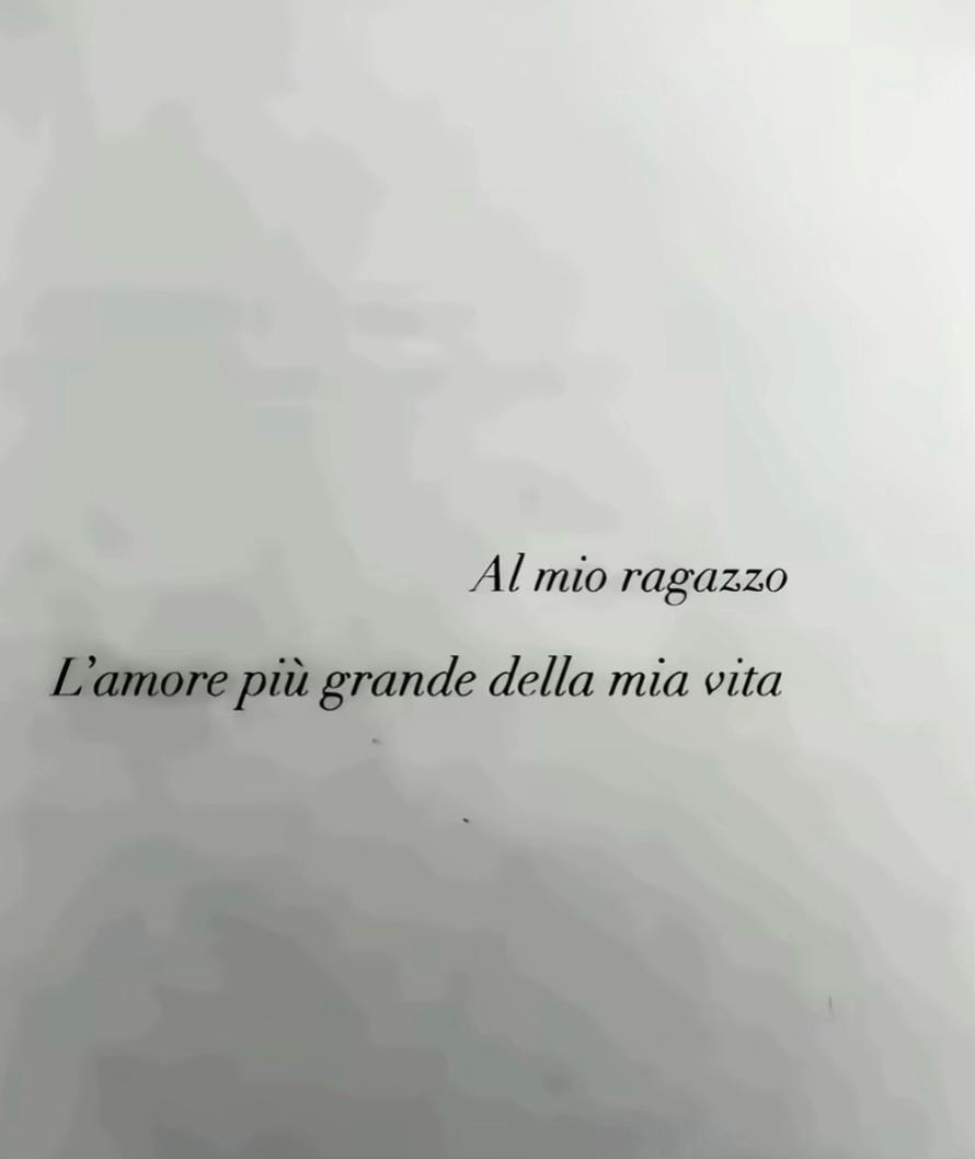@Martina Tumbarello