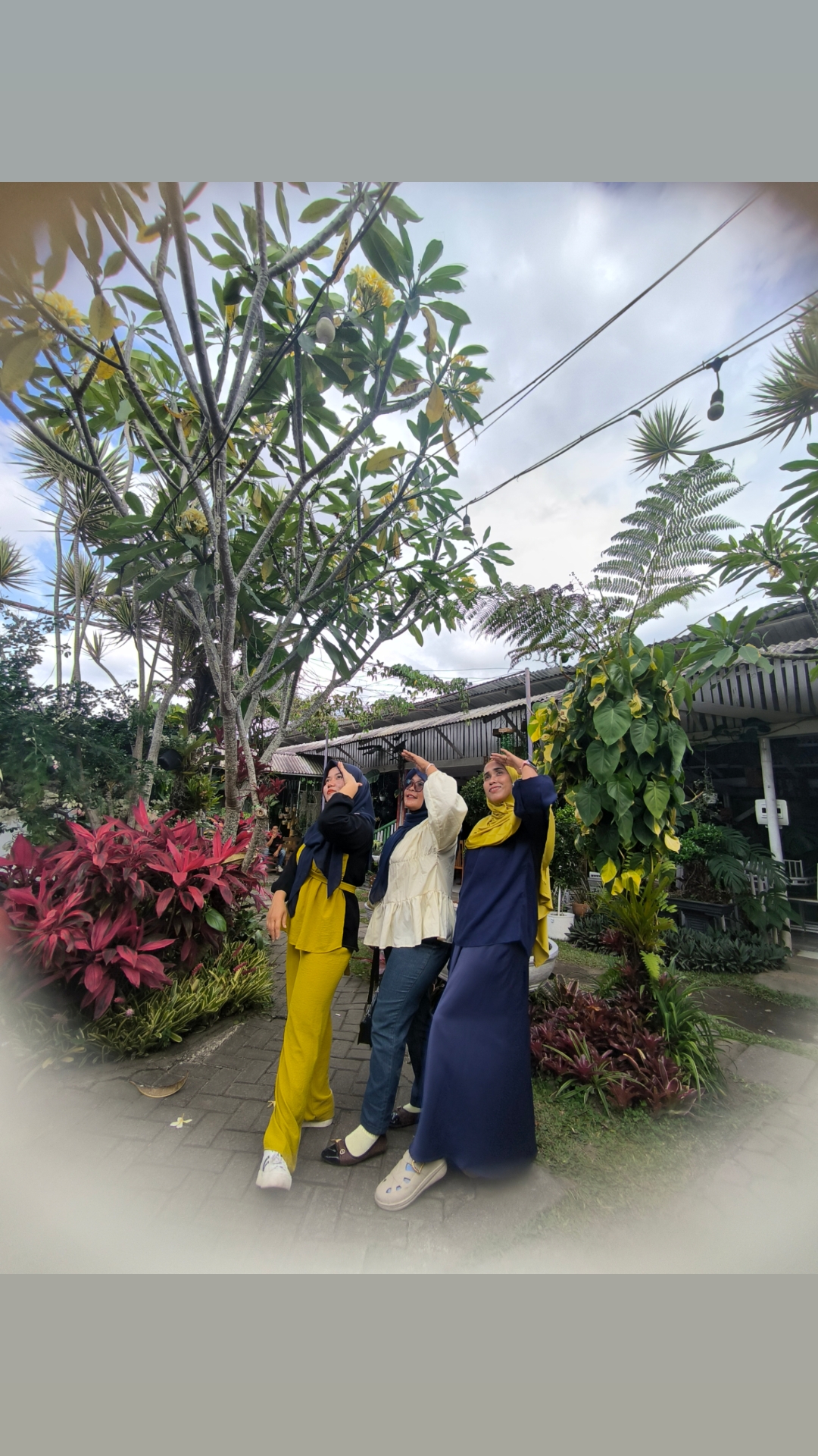 @oma Naura🌹🫶🌹