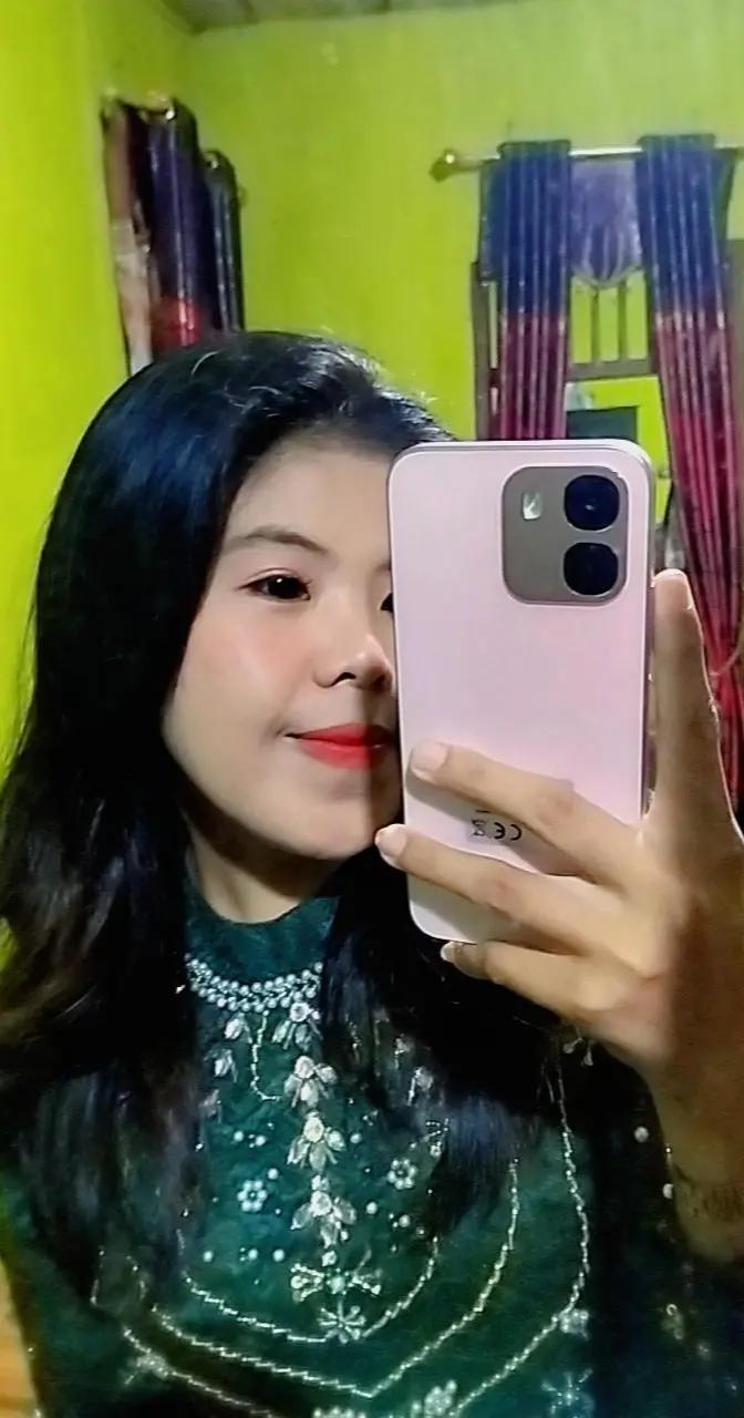 @inciii_16