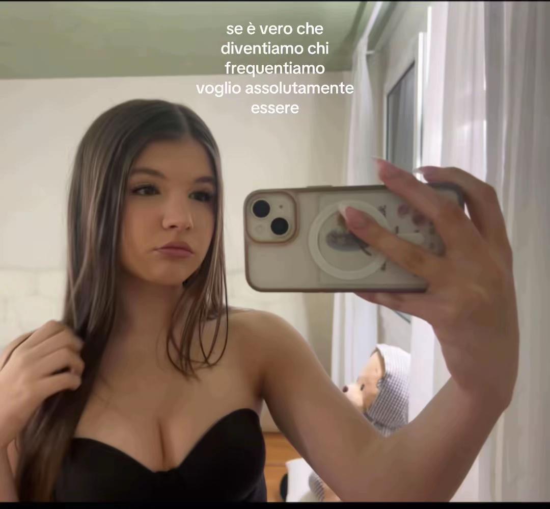 @bressysspamm