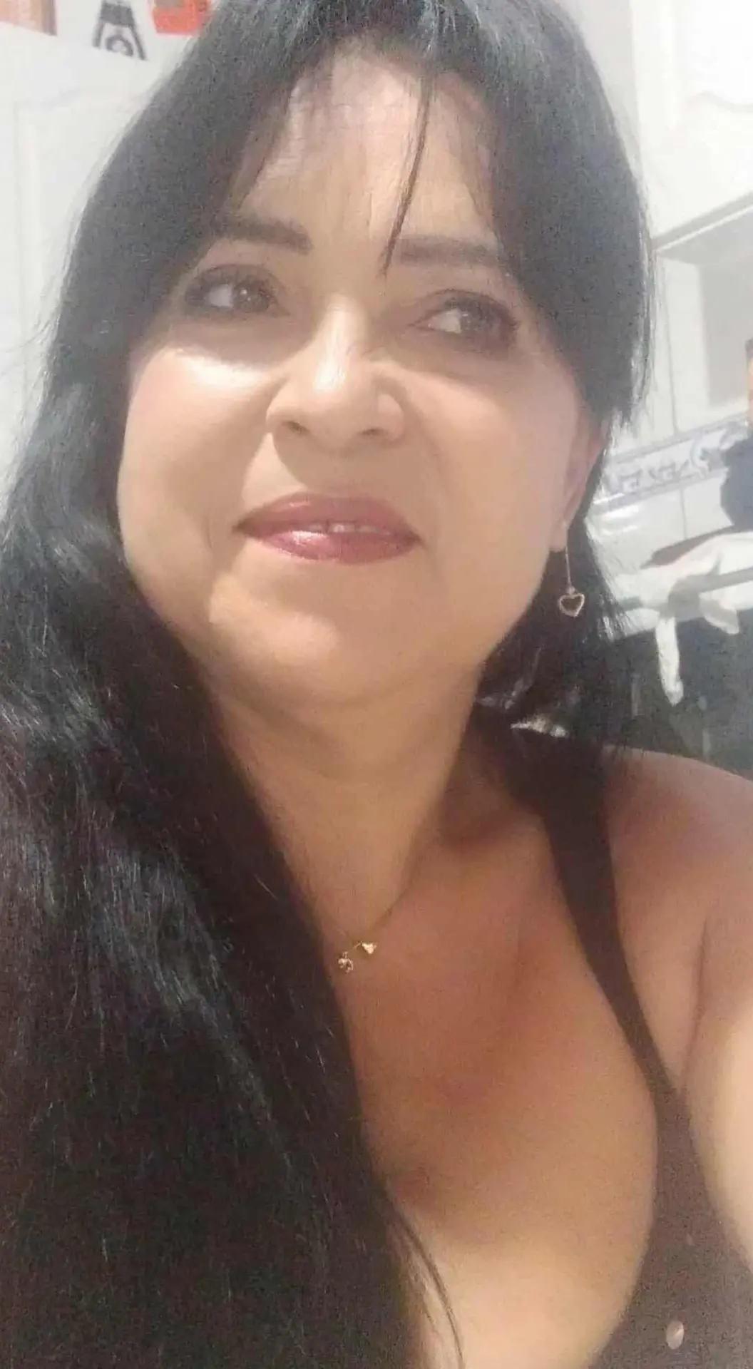 @Angela Silva