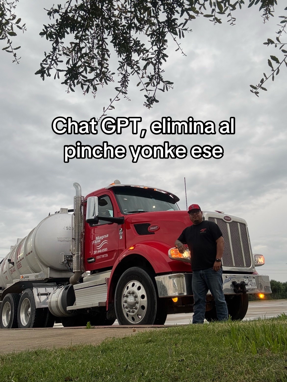 @Best_Truck_Driver_Alive🚛💨