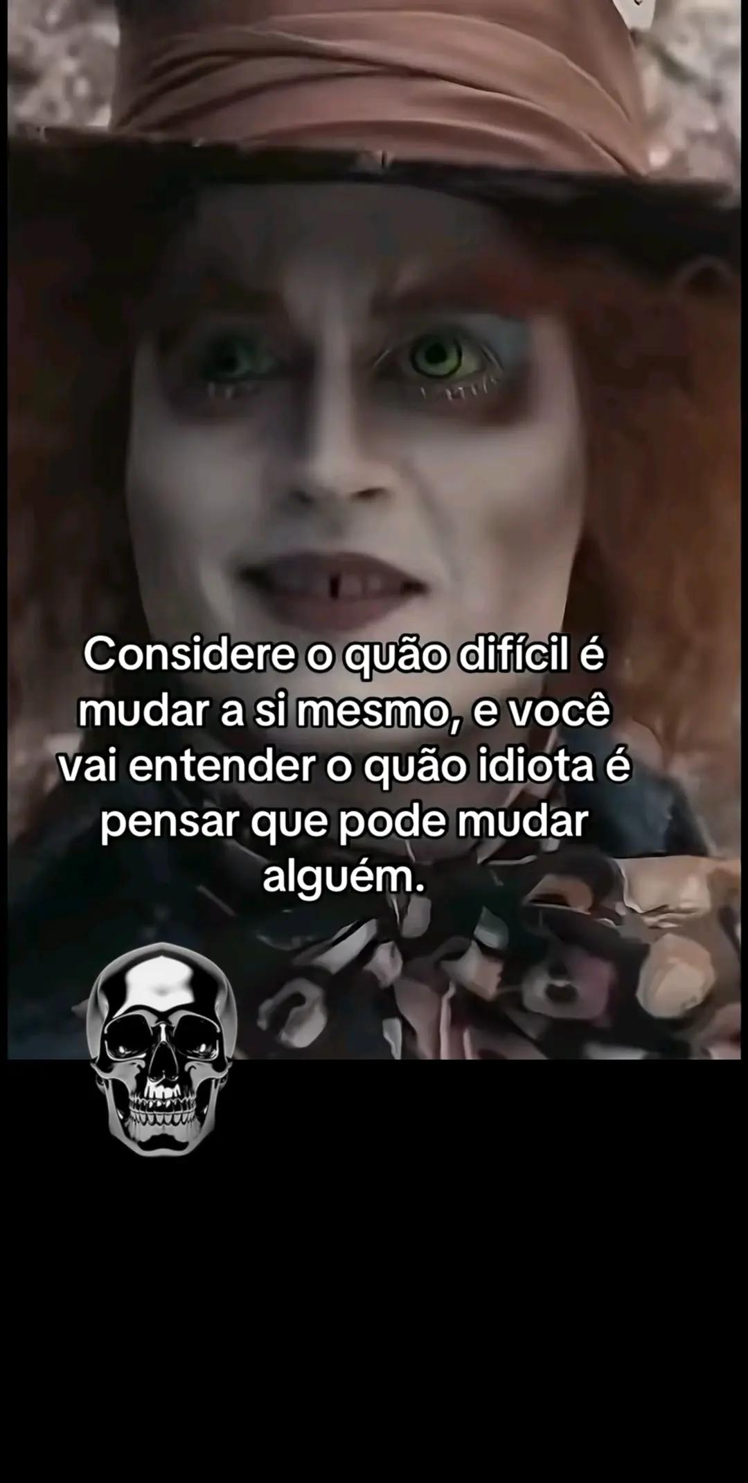 @Cih