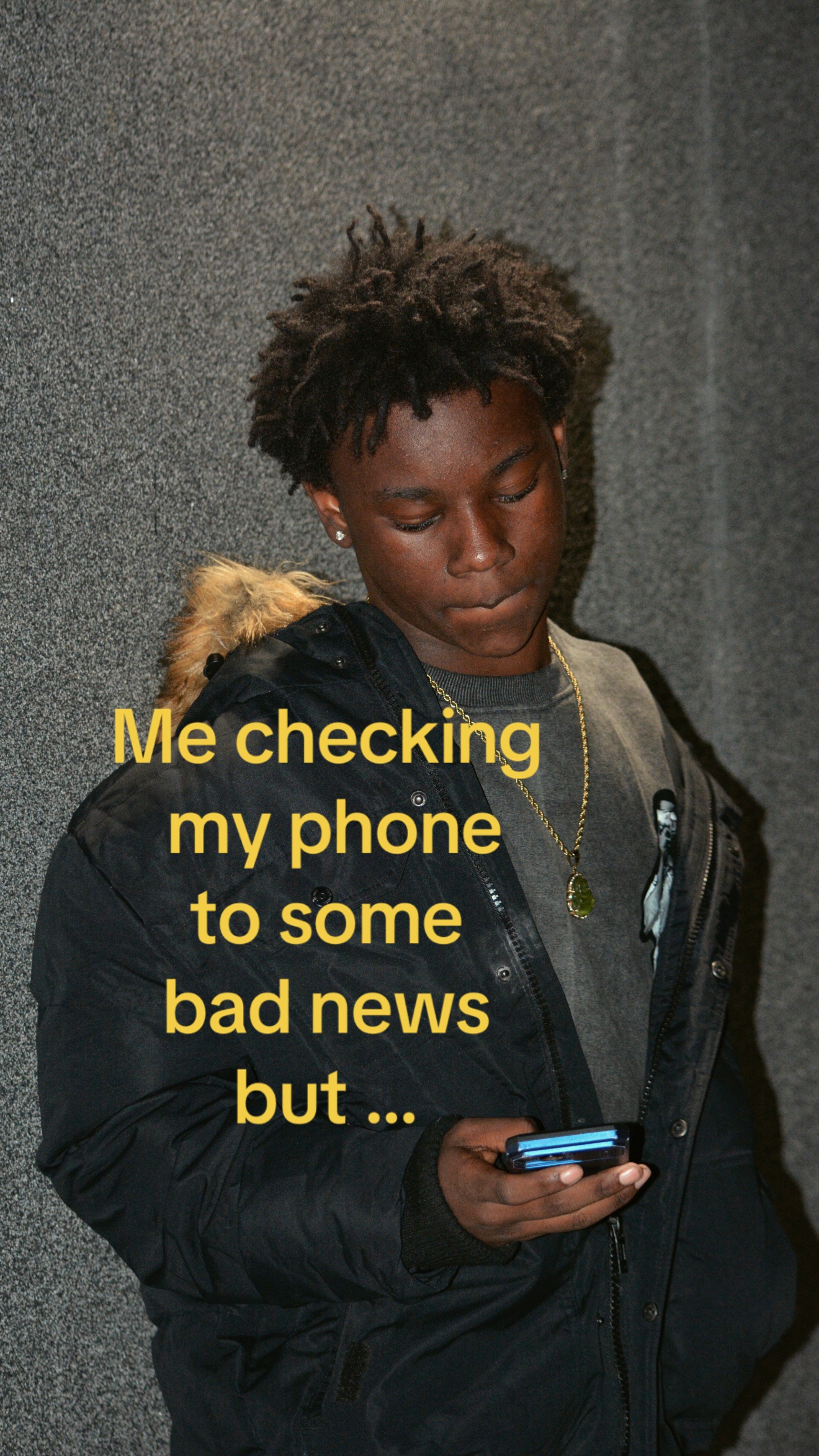 @Kaixtrppn