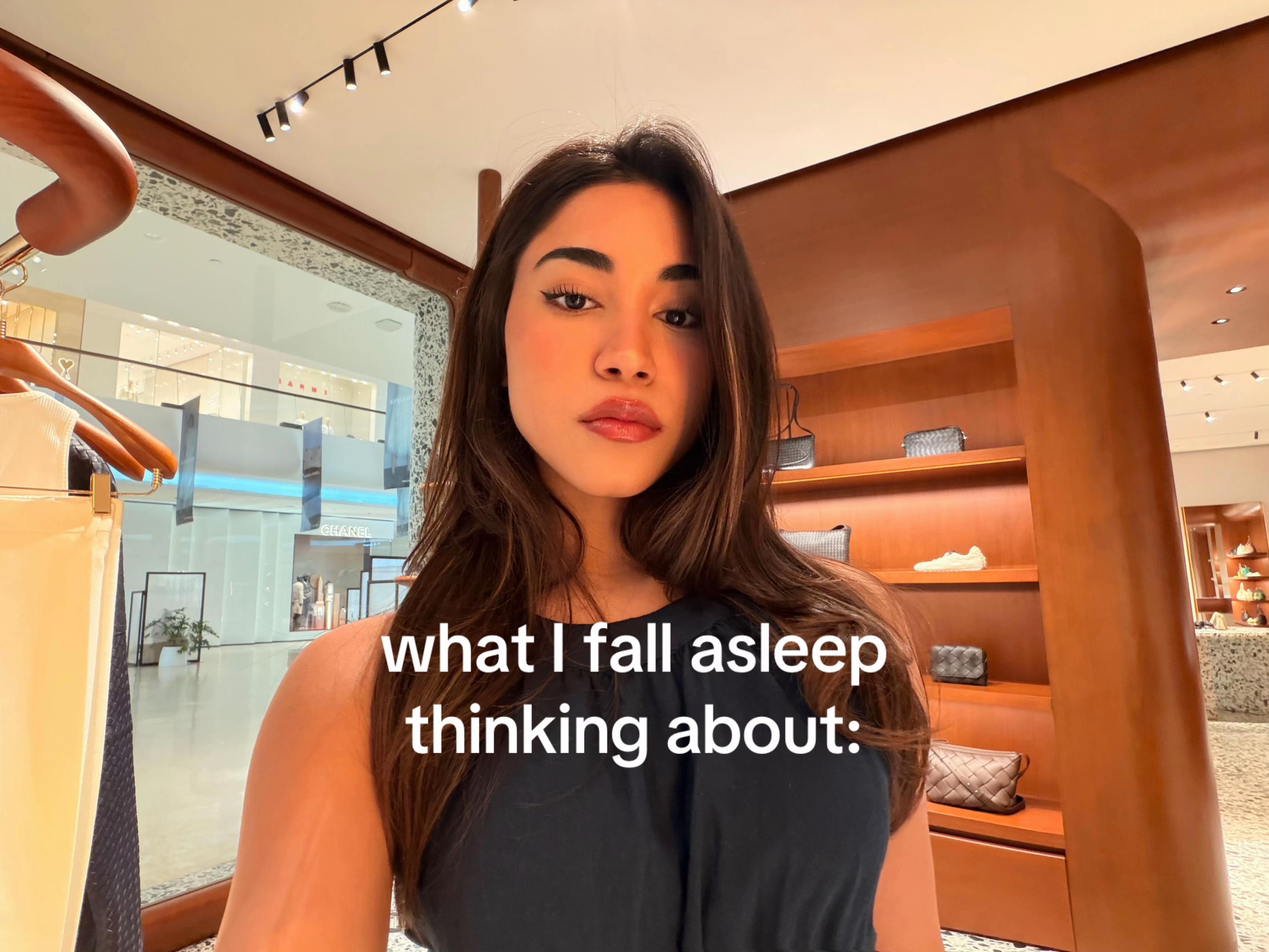 @NANDITA NARULA
