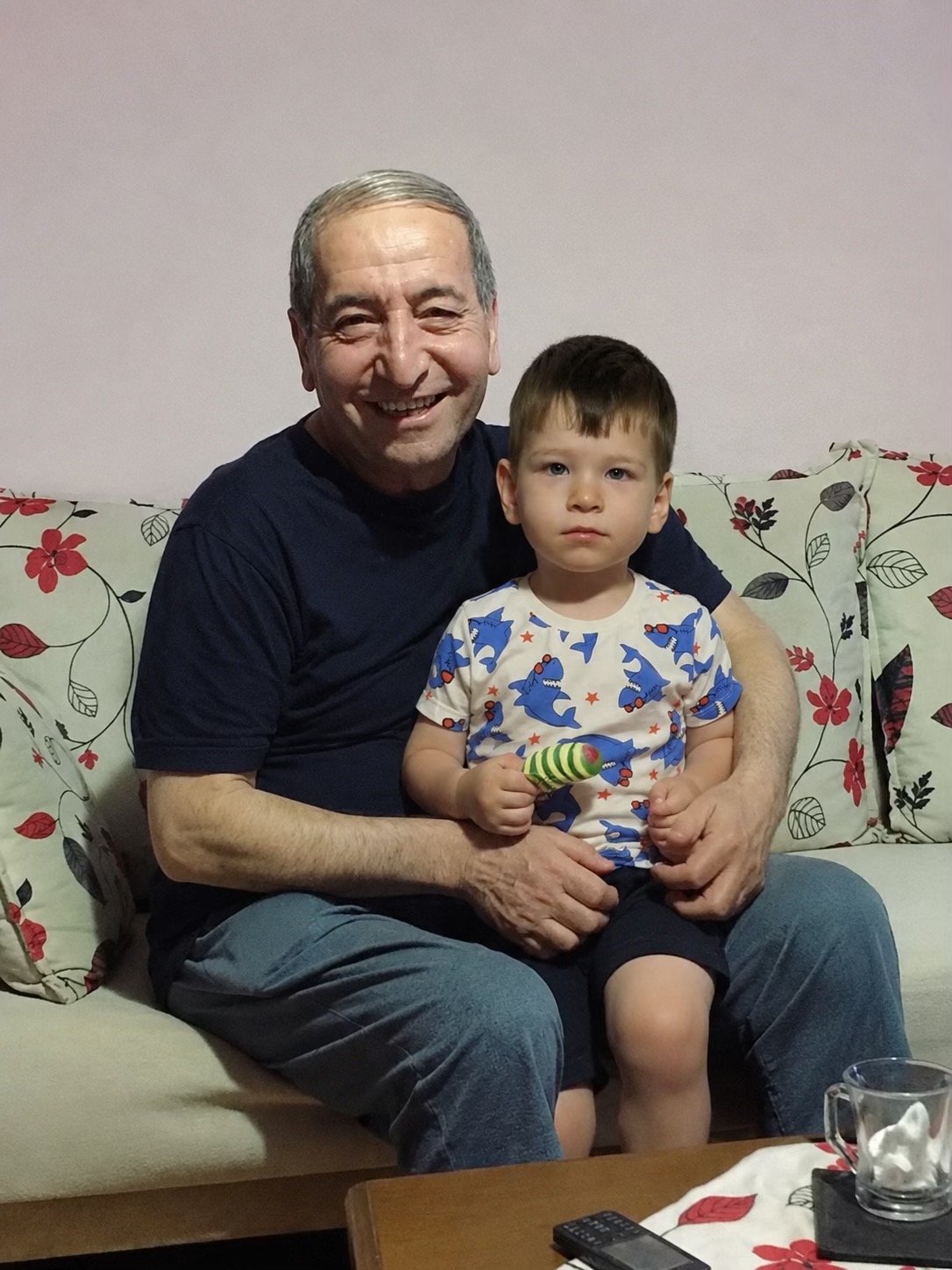 @Mine Uçum Yazır 💎