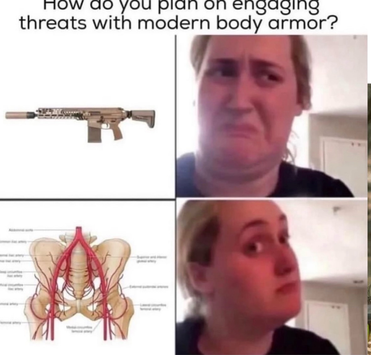 @M60