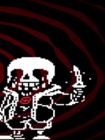 @⦻🎵XaiingXxactlyhowaiplanto🎵⦻