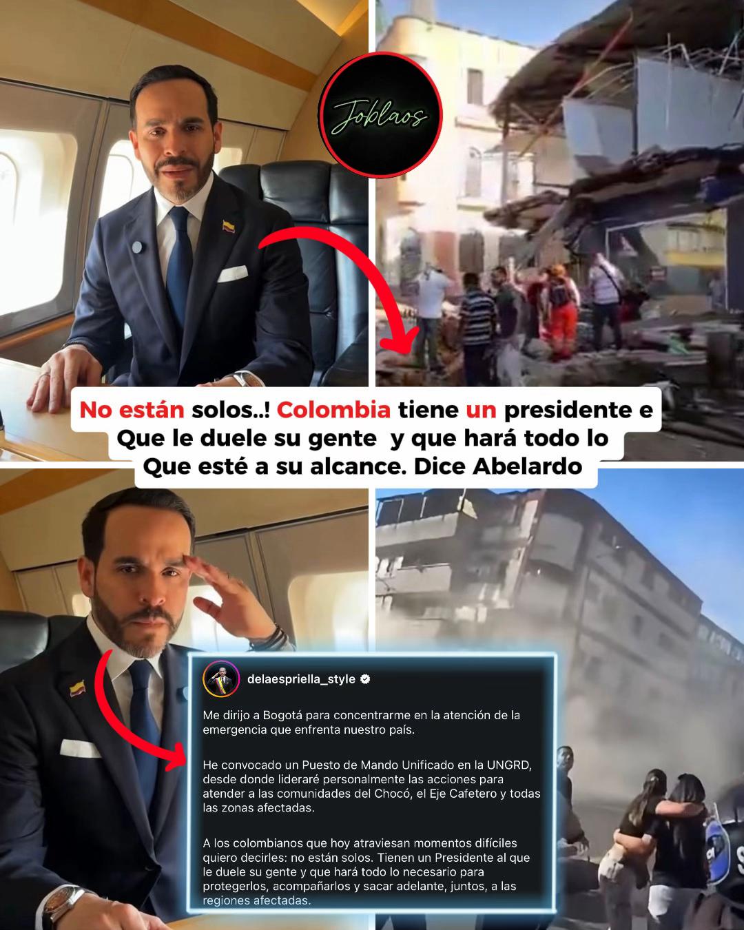 @joblaos