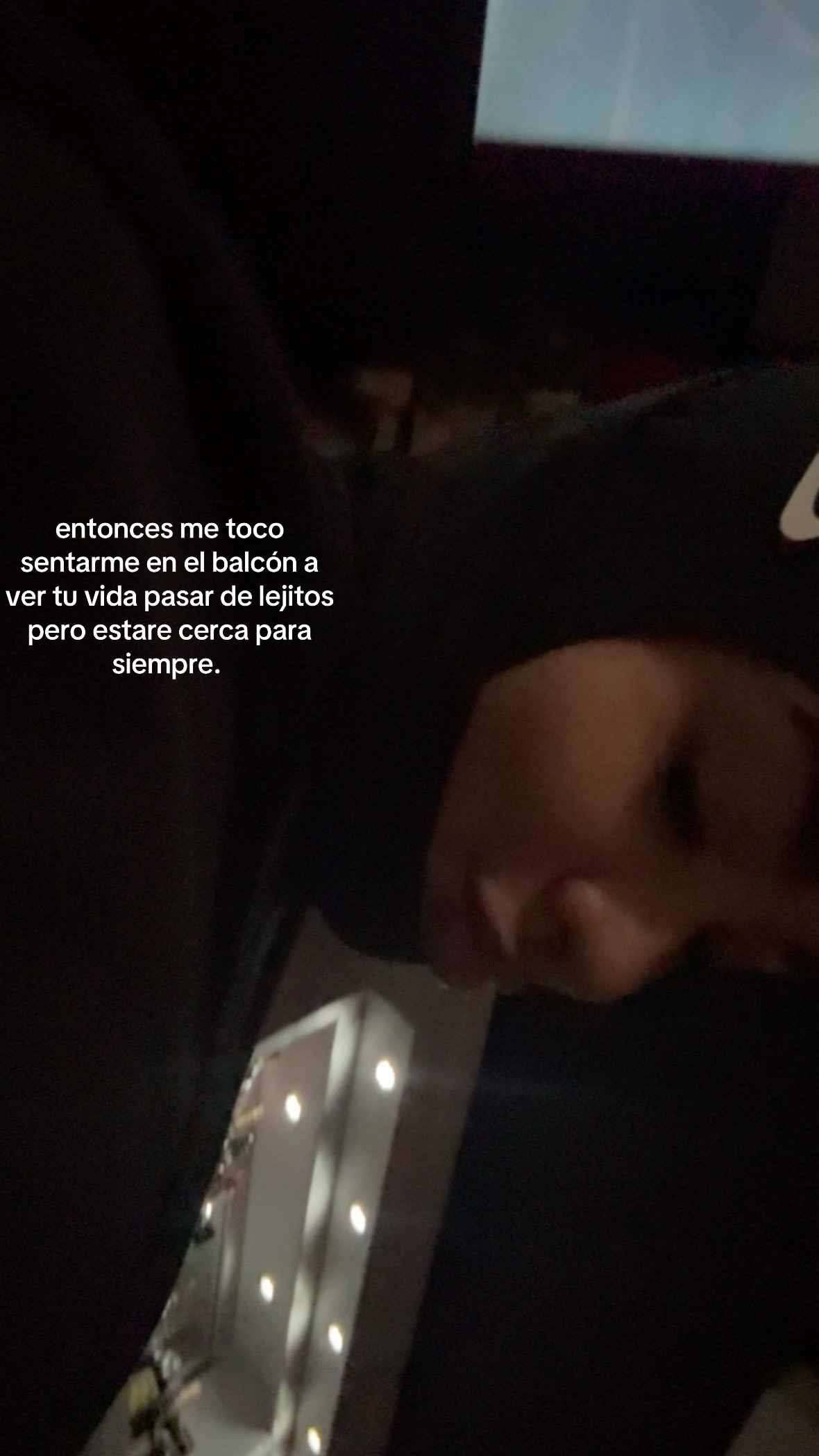 @mudaa_