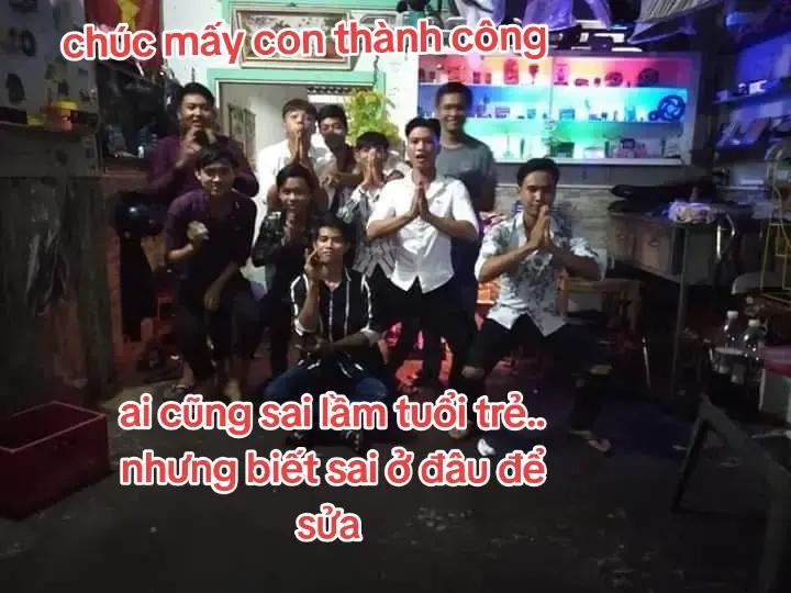@sửa xe hoàng học racing