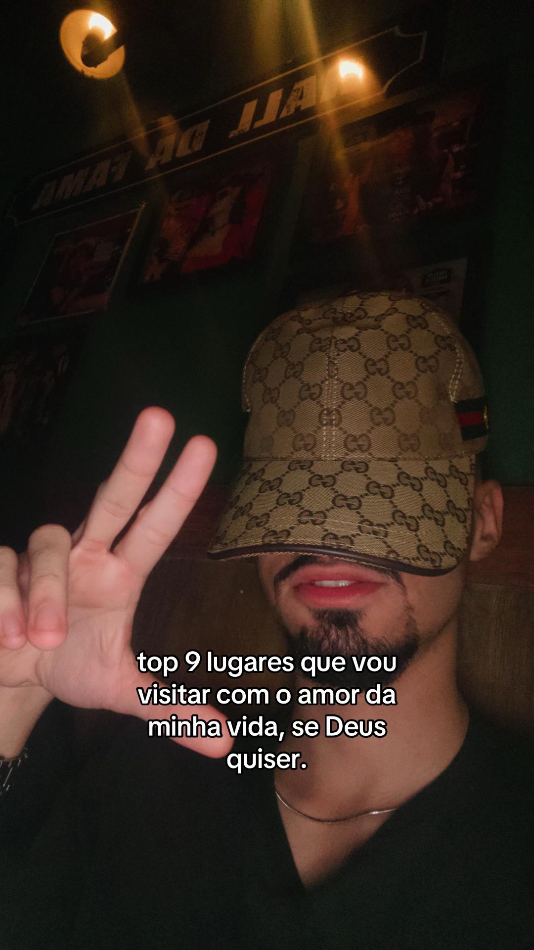 @Vieiraxis7