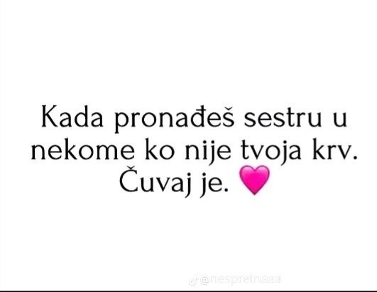 @Ilijana Gradinovic