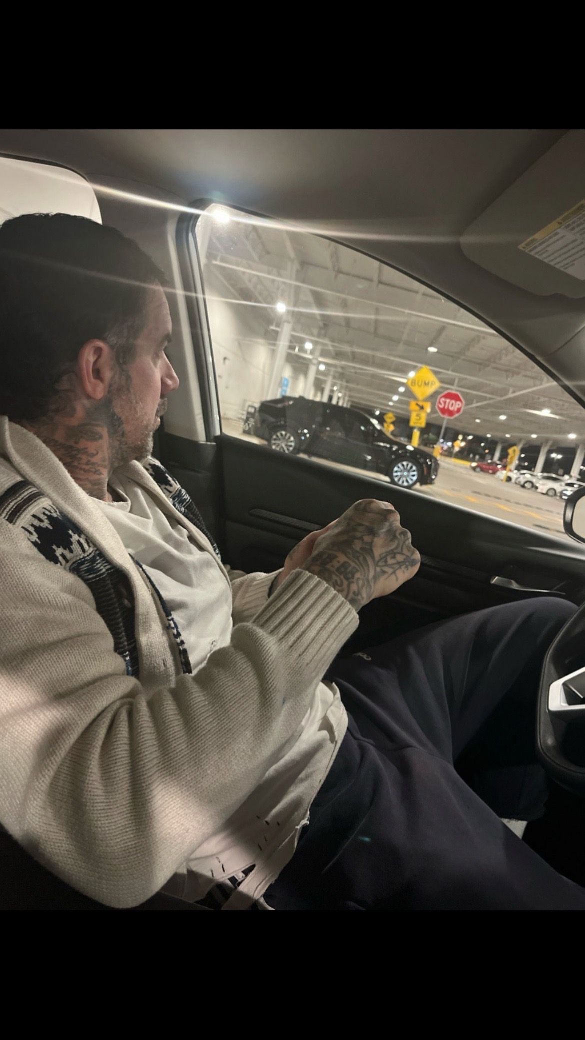 @SLUM_felon