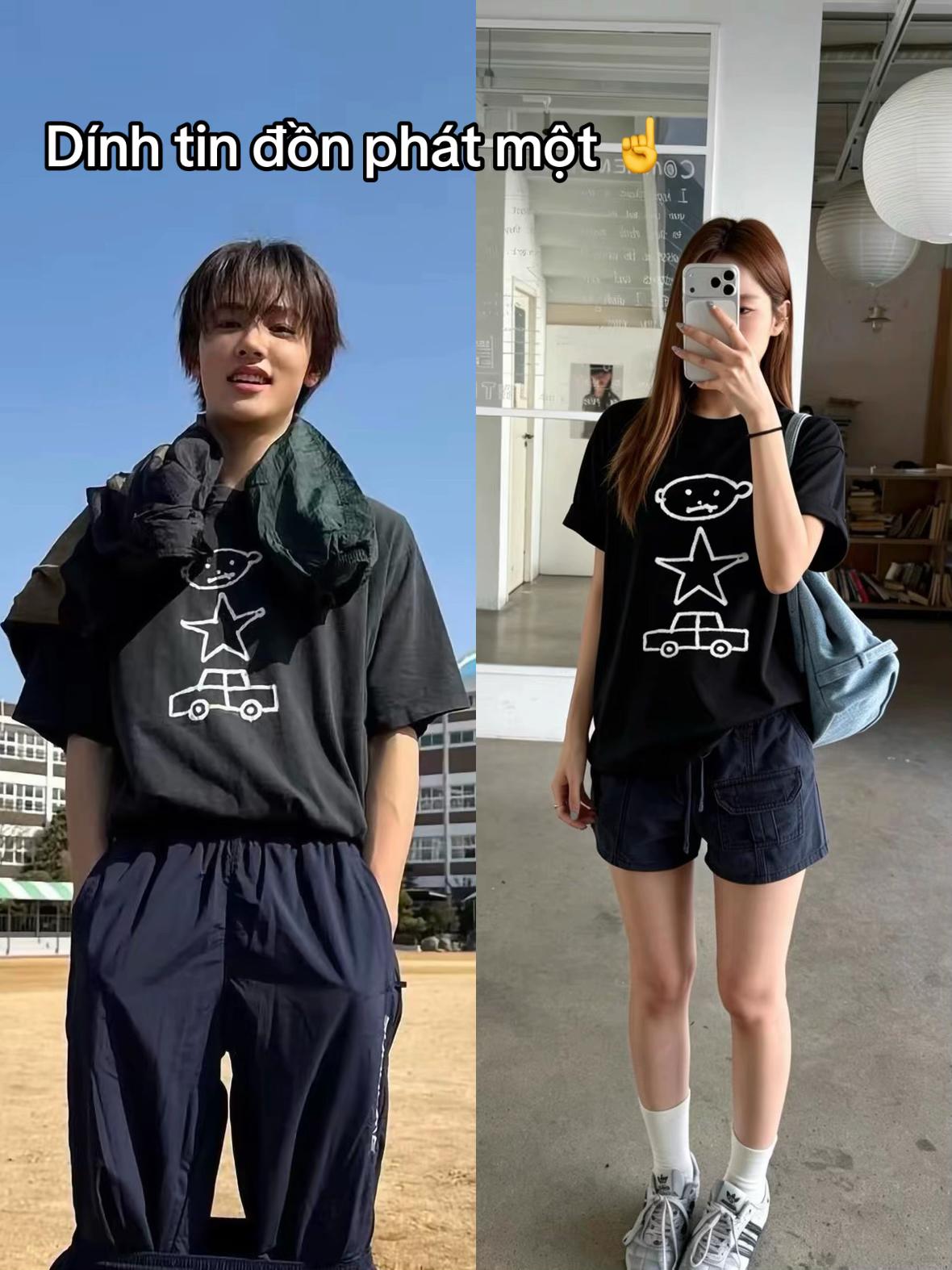@kuniie