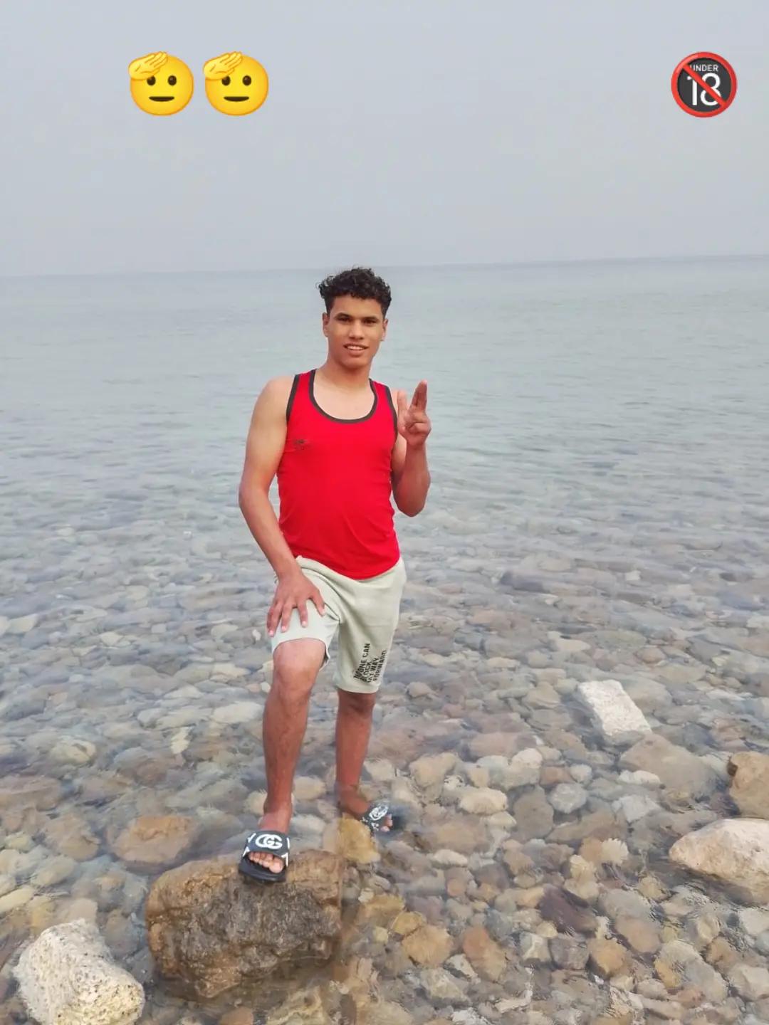 @❌سِِـــحِّــSHSــسّ❌😎✌️