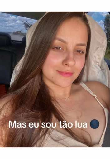 @nayaranascimentobeauty