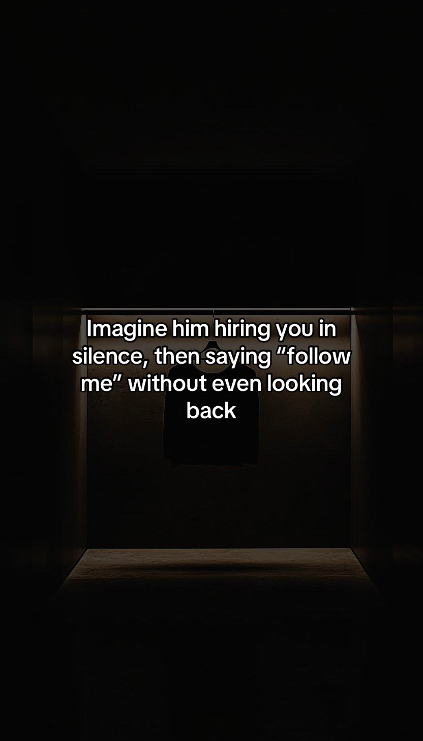 @GrimMist