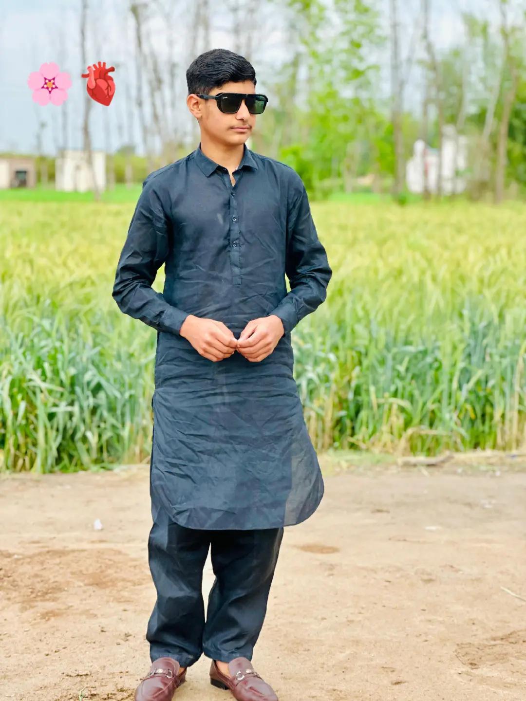 @چودری صائم گوندل🍾👑⚜️
