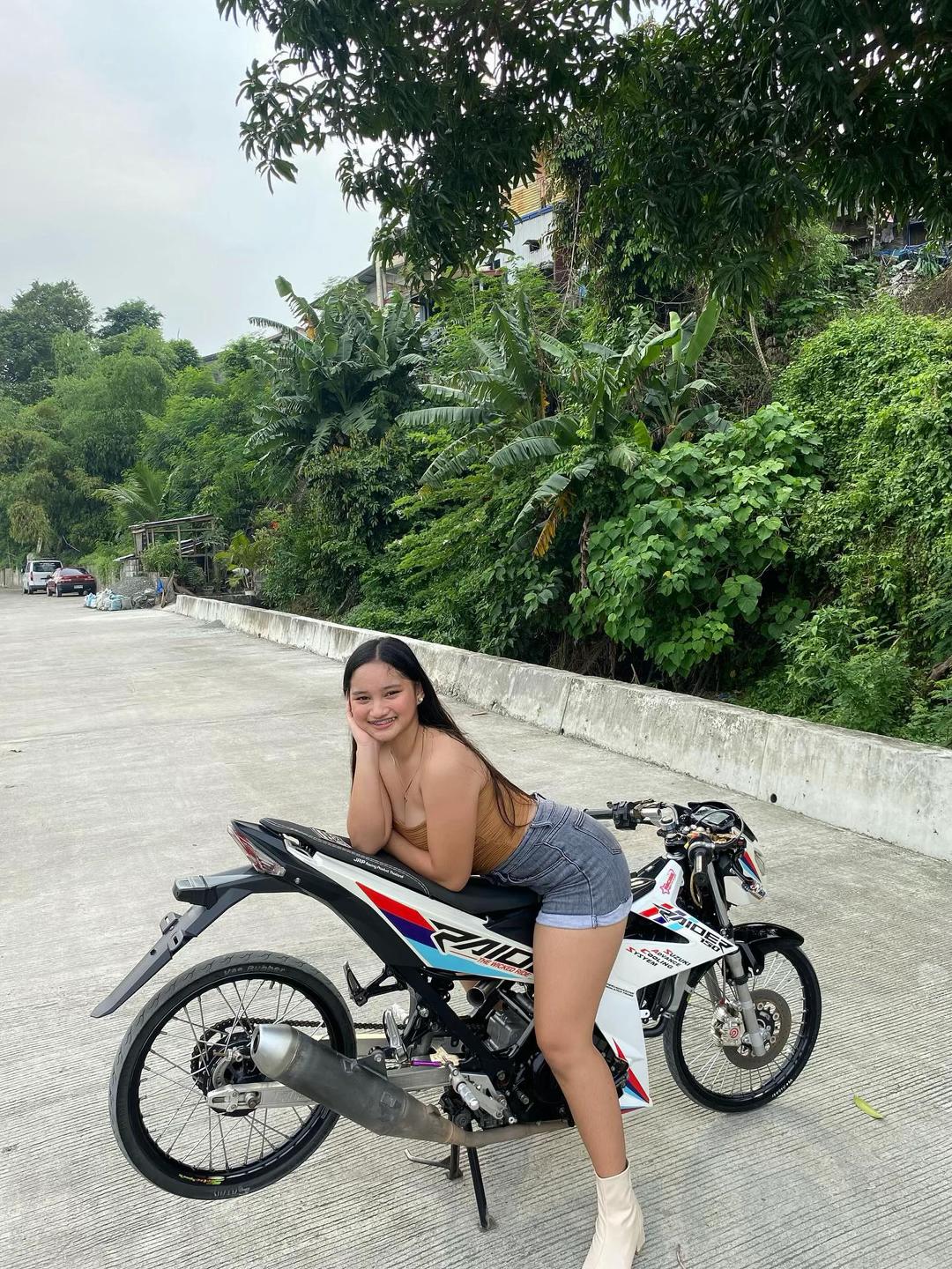 @Jem_guaves