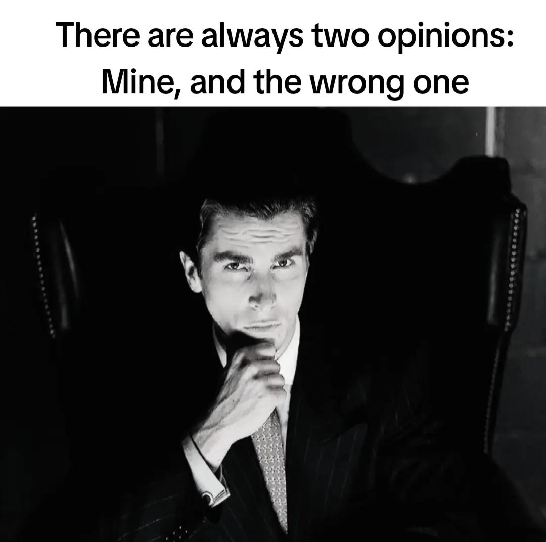 @Noxi
