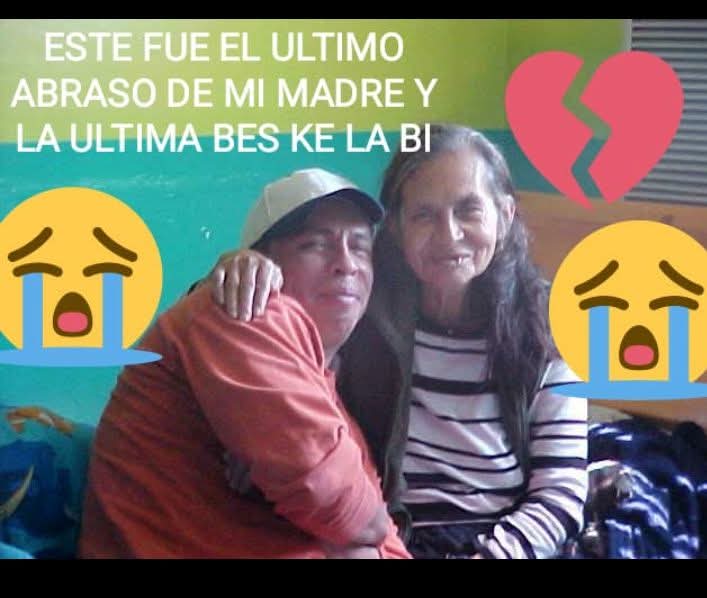 @cesar