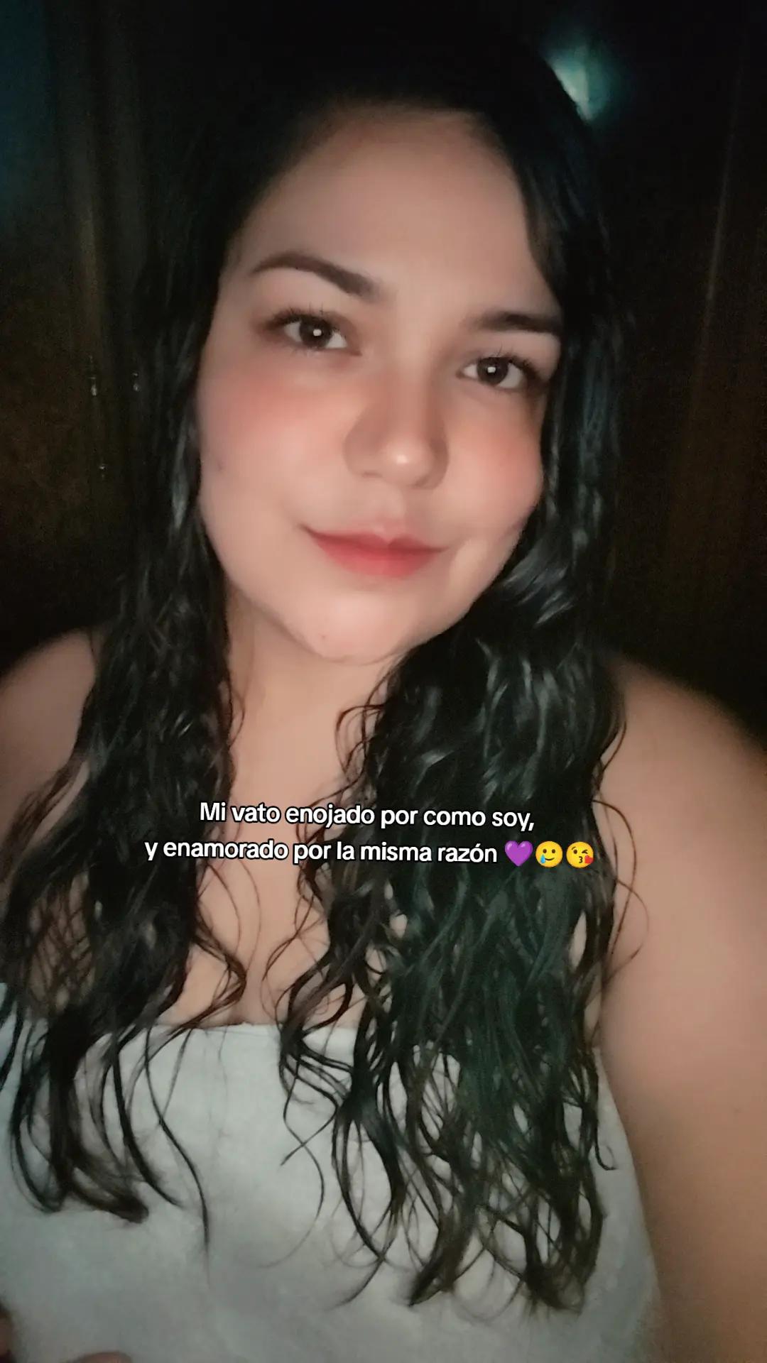@Nati Curvi 💜