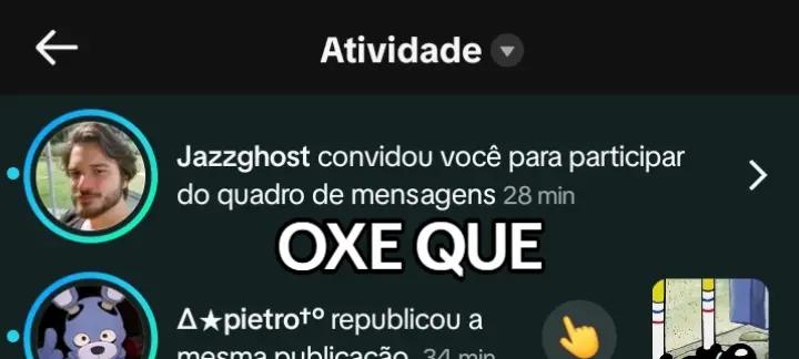 @Matheurs