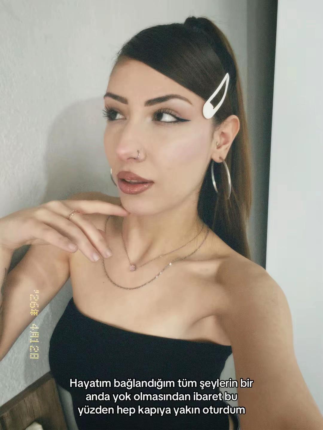 @𝐵𝑢𝑠𝑒🌟