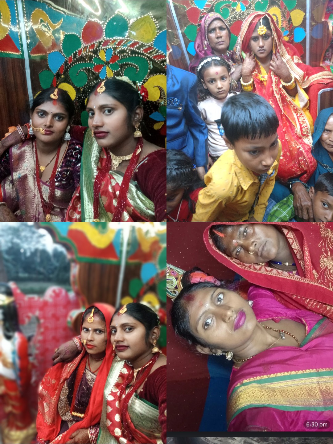 @Shiva Kushwaha