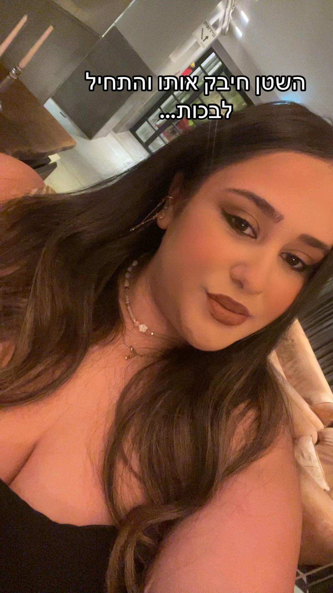 @🦋🦋🦋