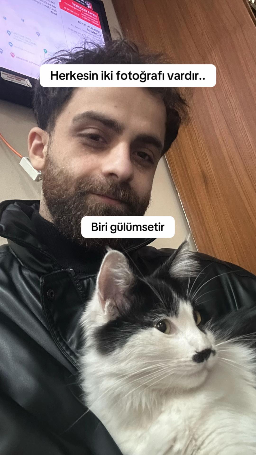 @Şehzade
