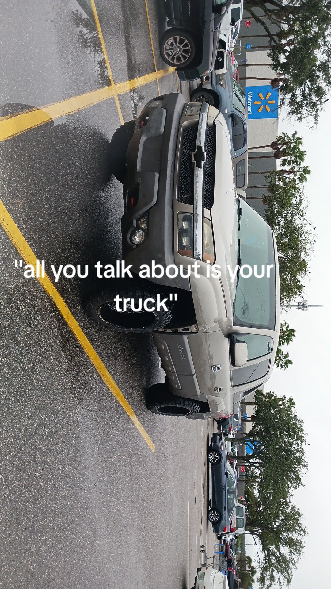 @xj_wyatt