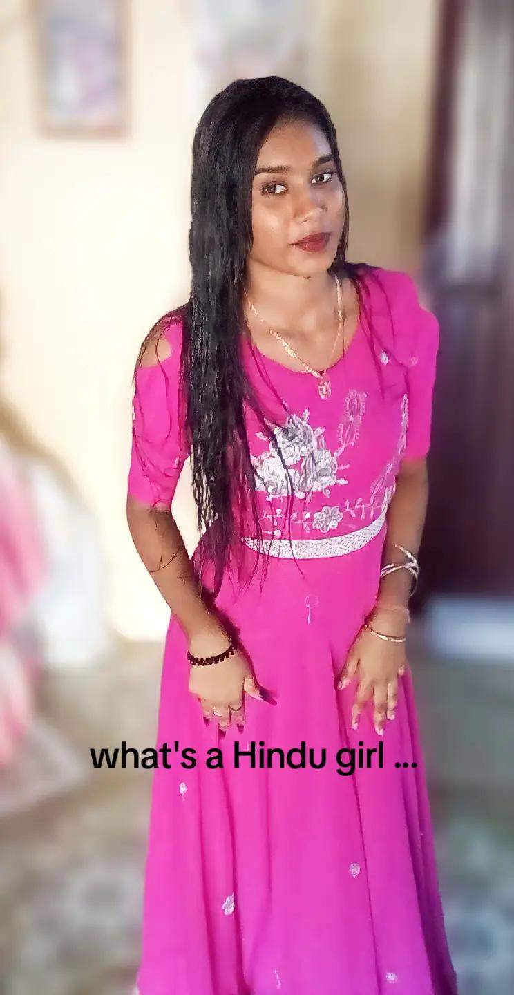 @🥀ĀTTĪTÜDÈ GÏRL🥀®©😒🙄🥀