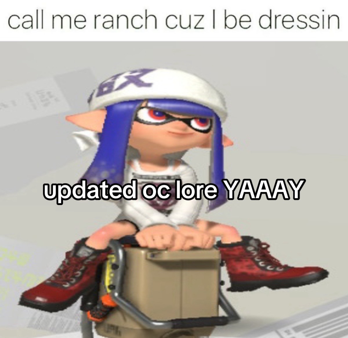 @mov.skully