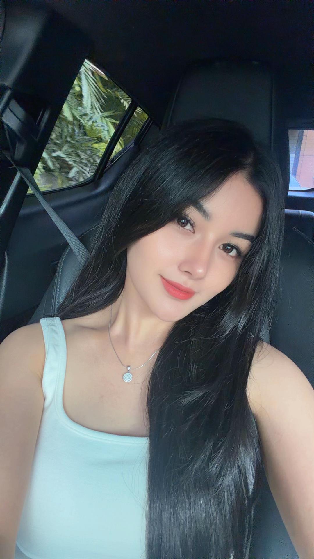 @Intan Yunita Sari