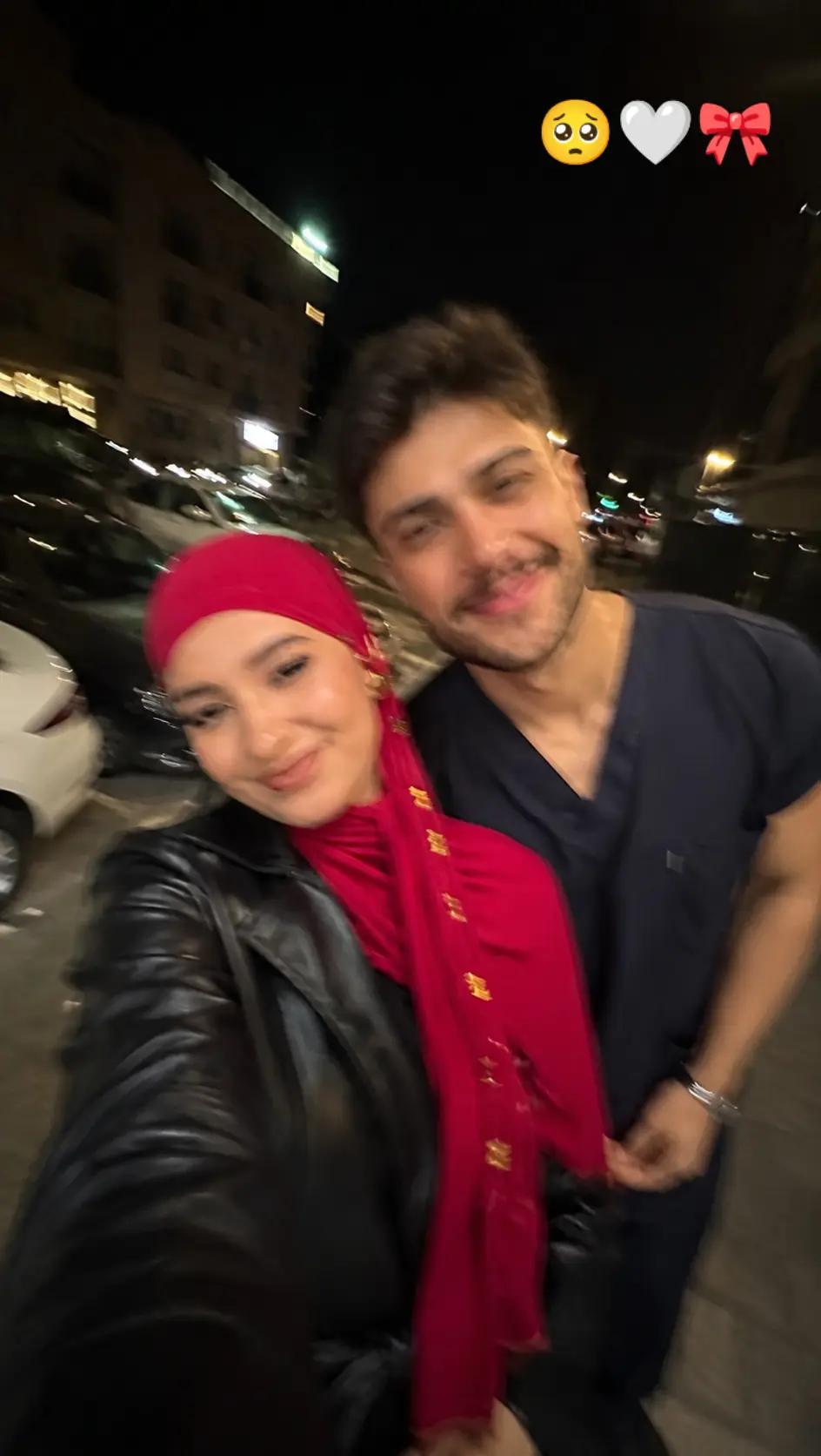 @وصال 💎👸🏻