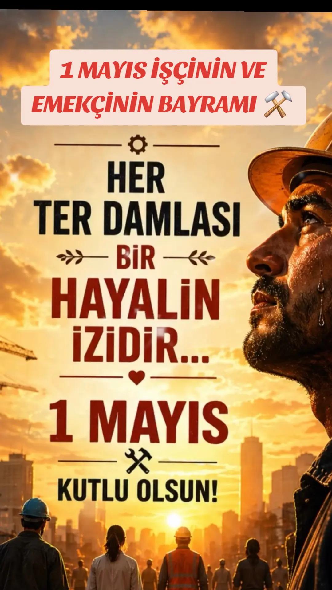 @Ersin Şenol