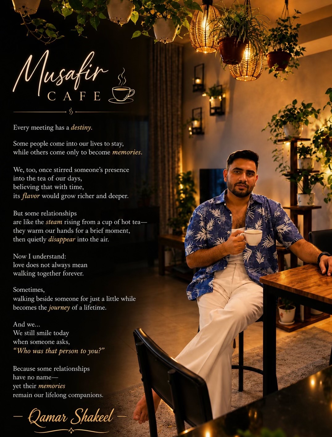 @MR.PERFUMIST