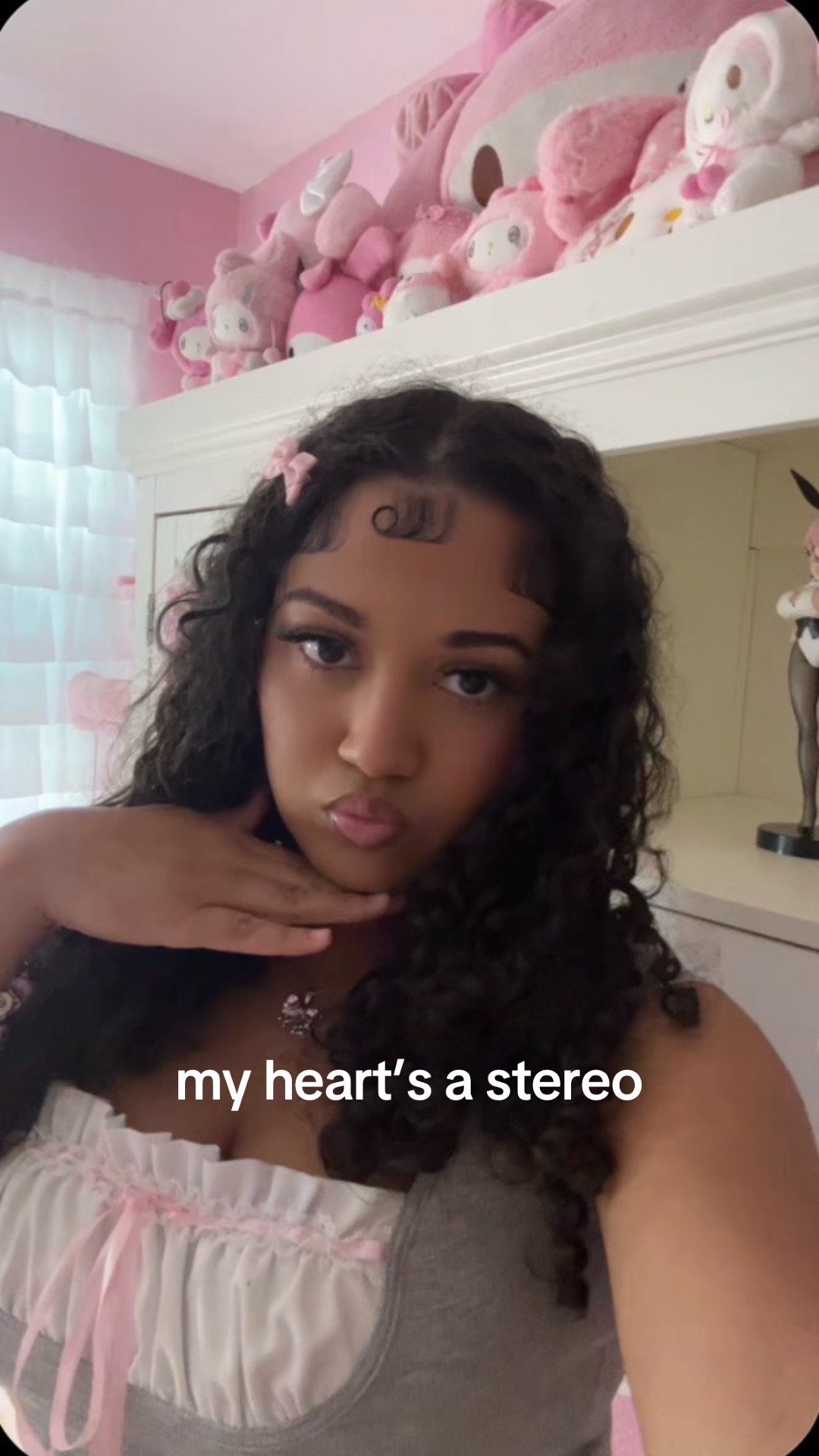 @princess 🎀