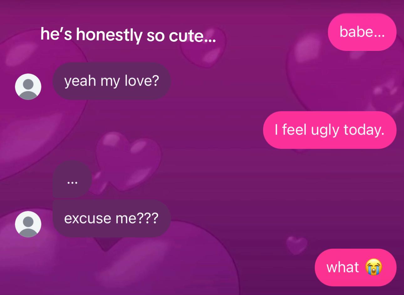 @꧁༺ 𝓡𝓸𝔁𝓪𝓷𝓷𝓮 ༻꧂
